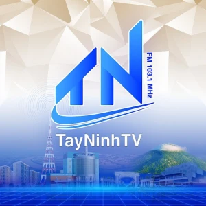 Tay Ninh TV