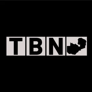 TBN Zambia