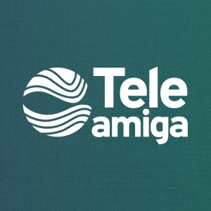 Canal Teleamiga