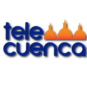 Telecuenca
