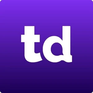 Canal 13 Río Cuarto