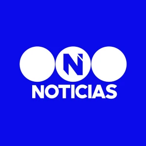 Telefe Bahía Blanca