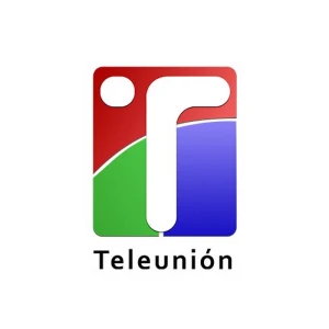 Teleunion