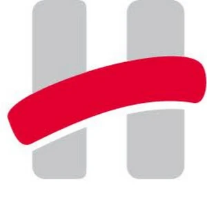 TV Hronka