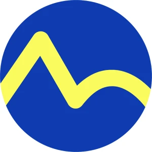 TV Doma