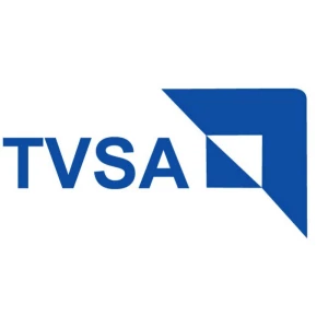 Televizija Kantona Sarajevo