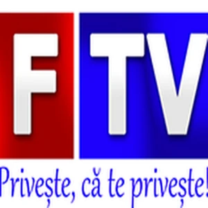 Făgăraș TV