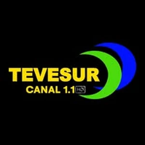 Tevesur Cusco
