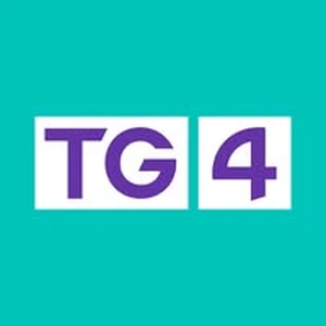 TG4