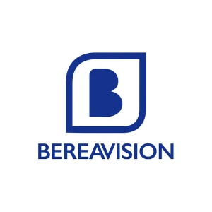 Bereavision TV