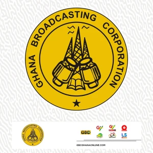 GBC Ghana