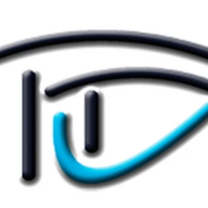 Tisza TV