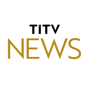 Aboriginal Television
