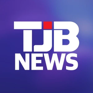 TJB