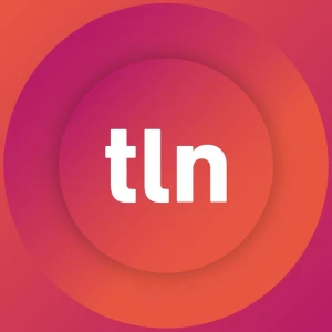 TLNovelas