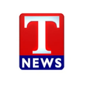 T News