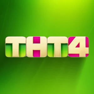 TNT4