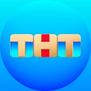 TNT