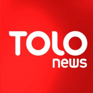 Tolo News