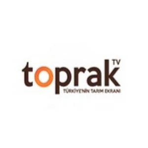 Toprak Yıldız TV