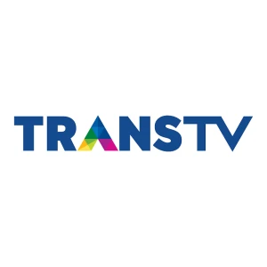Trans TV