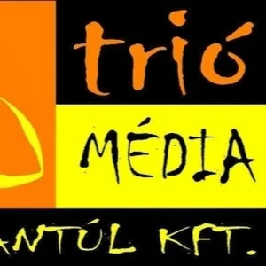 Trió TV Dunántúl
