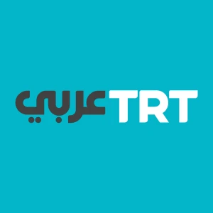 TRT Arabi