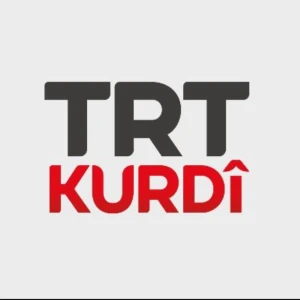 TRT Kurdî