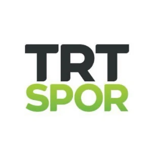 TRT Spor
