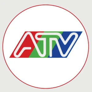Kien Giang TV