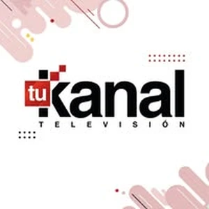 Tu Kanal