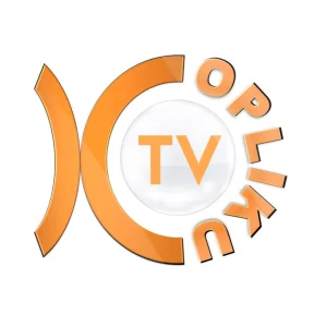 Tv Kopliku