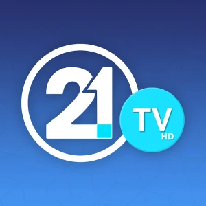 RTV 21 M