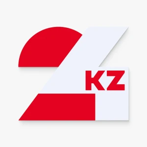 Khabar 24