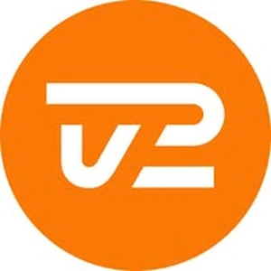 TV 2 Charlie