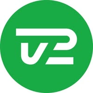 TV 2 Fri