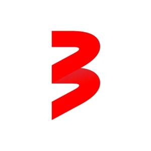 TV3
