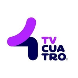 TVCuatro 4.2