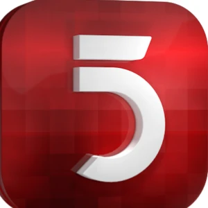 TV5 Türkiye