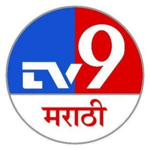TV9 Maharashtra