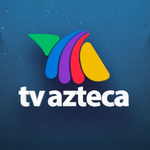 Azteca Guatemala
