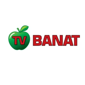 Televizija Banat