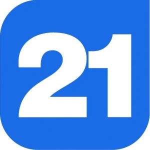 TVC21