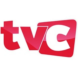 TVC Bénin