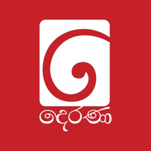 Ada Derana