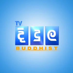 TV Didula