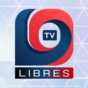 Canal 10 San Rafael