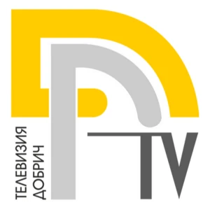 TV Dobrich