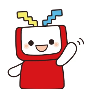 TV Ehime