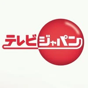 TV Japan
